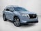 2024 Nissan Pathfinder Platinum 4WD