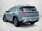 2024 Nissan Pathfinder Platinum 4WD