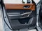 2024 Nissan Pathfinder Platinum 4WD