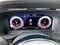 2024 Nissan Pathfinder Platinum 4WD