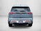 2024 Nissan Pathfinder Platinum 4WD