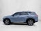 2024 Nissan Pathfinder Platinum 4WD
