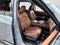2024 Nissan Pathfinder Platinum 4WD