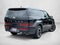2025 Hyundai Santa Fe SE