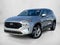 2021 Hyundai Santa Fe SE