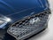 2018 Hyundai Sonata Limited 2.0T