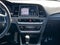2018 Hyundai Sonata Limited 2.0T