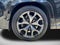 2025 Lexus TX TX 500h F SPORT Premium