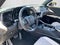 2025 Lexus TX TX 500h F SPORT Premium