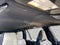 2025 Lexus TX TX 500h F SPORT Premium