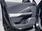2025 Lexus TX TX 500h F SPORT Premium