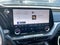 2025 Lexus TX TX 500h F SPORT Premium