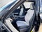 2025 Lexus TX TX 500h F SPORT Premium