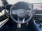 2025 Lexus TX TX 500h F SPORT Premium