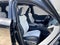 2025 Lexus TX TX 500h F SPORT Premium