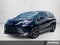 2025 Toyota Sienna Platinum