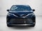 2025 Toyota Sienna Platinum