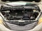 2017 Toyota Sienna XLE Auto Access Seat