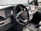 2017 Toyota Sienna XLE Auto Access Seat