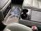 2017 Toyota Sienna XLE Auto Access Seat