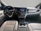 2017 Toyota Sienna XLE Auto Access Seat