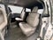 2017 Toyota Sienna XLE Auto Access Seat