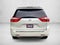 2017 Toyota Sienna XLE Auto Access Seat