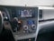2017 Toyota Sienna XLE Auto Access Seat