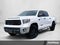 2019 Toyota Tundra SR5 5.7L V8