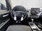 2019 Toyota Tundra SR5 5.7L V8