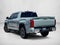 2026 Toyota Tundra Limited CrewMax 5.5' Bed