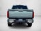 2026 Toyota Tundra Limited CrewMax 5.5' Bed