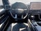 2026 Toyota Tundra Limited CrewMax 5.5' Bed