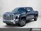 2024 Toyota Tundra 4WD 1794 Edition Hybrid