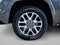 2024 Toyota Tundra 4WD 1794 Edition Hybrid