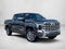 2024 Toyota Tundra 4WD 1794 Edition Hybrid