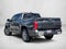 2024 Toyota Tundra 4WD 1794 Edition Hybrid