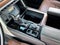 2024 Toyota Tundra 4WD 1794 Edition Hybrid