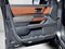 2024 Toyota Tundra 4WD 1794 Edition Hybrid
