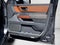 2024 Toyota Tundra 4WD 1794 Edition Hybrid