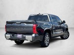 2024 Toyota Tundra 4WD 1794 Edition Hybrid