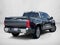 2024 Toyota Tundra 4WD 1794 Edition Hybrid