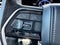 2024 Toyota Tundra 4WD 1794 Edition Hybrid