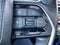 2024 Toyota Tundra 4WD 1794 Edition Hybrid
