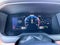 2024 Toyota Tundra 4WD 1794 Edition Hybrid