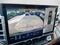 2024 Toyota Tundra 4WD 1794 Edition Hybrid