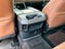 2024 Toyota Tundra 4WD 1794 Edition Hybrid