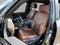 2024 Toyota Tundra 4WD 1794 Edition Hybrid