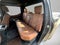 2024 Toyota Tundra 4WD 1794 Edition Hybrid