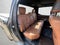 2024 Toyota Tundra 4WD 1794 Edition Hybrid
